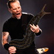 Illustration for article titled Our New Favorite Tumblr: SLUG SOLOS